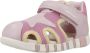 Geox Sandalen B SANDAL IUPIDOO GIR - Thumbnail 2