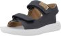 Geox Sandalen B SANDAL LIGHTFLOPPY - Thumbnail 2