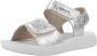 Geox Sandalen B SANDAL LIGHTFLOPPY - Thumbnail 2