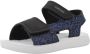 Geox Sandalen B SANDAL LIGHTFLOPPY - Thumbnail 2