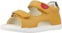 Geox Sandalen B SANDAL MACCHIA BOY - Thumbnail 2