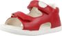 Geox Sandalen B SANDAL MACCHIA BOY - Thumbnail 2