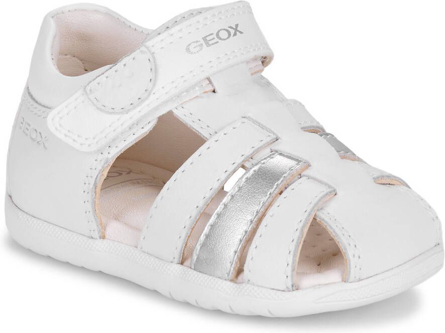Geox Sandalen B SANDAL MACCHIA GIRL
