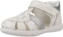 Geox Sandalen B SANDAL ZAPITO GIRL - Thumbnail 4