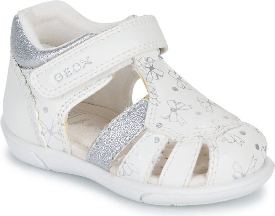 Geox Sandalen B SANDAL ZAPITO GIRL