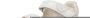 Geox Sandalen B SANDAL MACCHIA GIR - Thumbnail 2