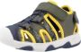 Geox Sandalen B S.MULTY B.B - Thumbnail 2