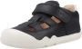 Geox Sandalen Steppieup B555WA Eco-vriendelijke sandalen - Thumbnail 2