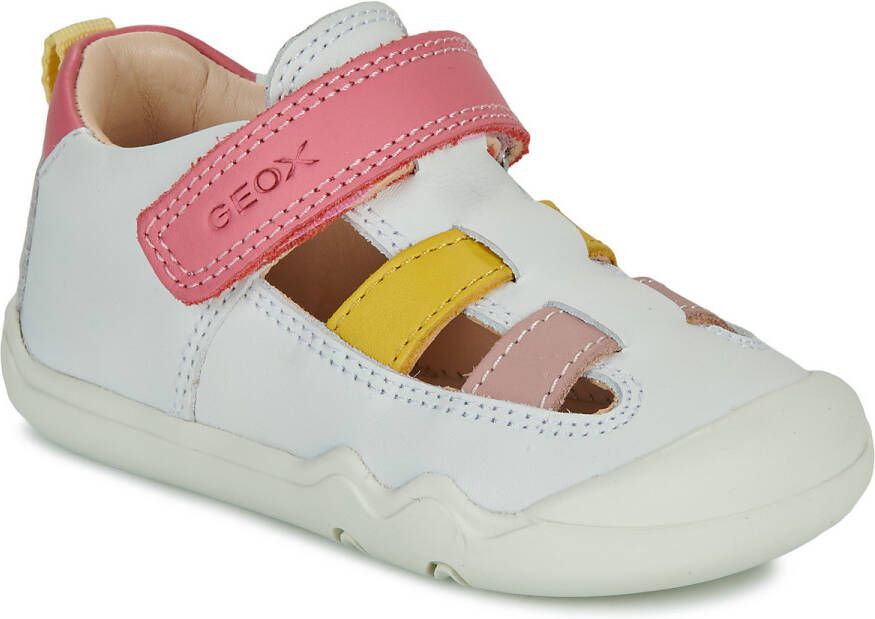 Geox Sandalen B STEPPIEUP GIRL