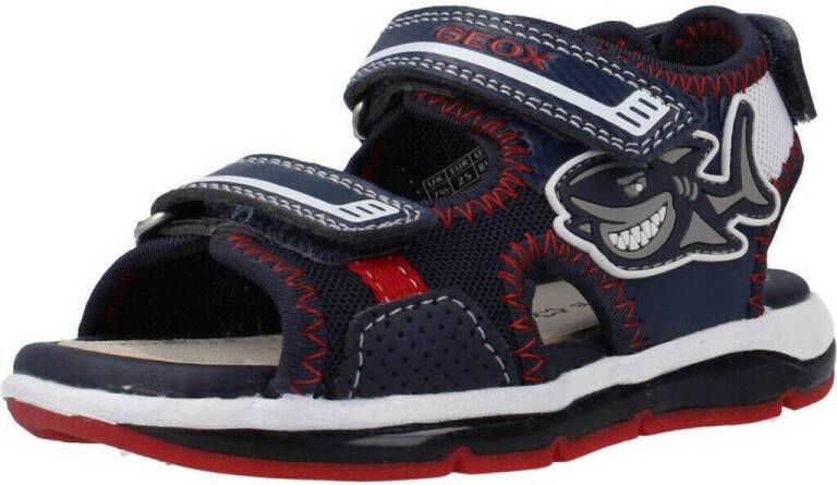 Geox Sandalen B250GA - Foto 2