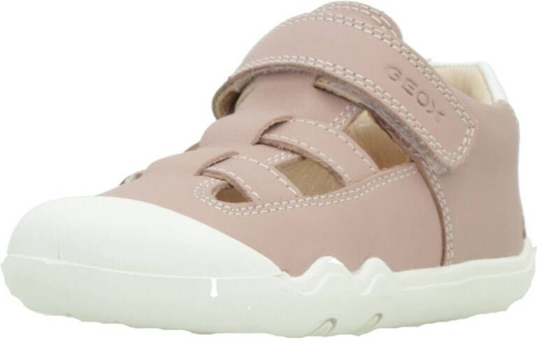 Geox Sandalen B5563A