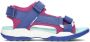 Geox Sandalen BOREALIS JUNIOR J450WA SANDAAL - Thumbnail 1