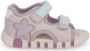 Geox Sandalen B SANDAL IUPIDOO GIR - Thumbnail 2