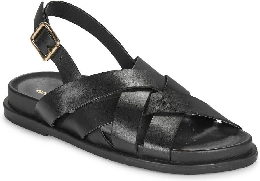Geox Sandalen D ADELASH