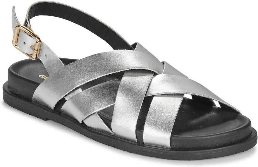 Geox Sandalen D ADELASH