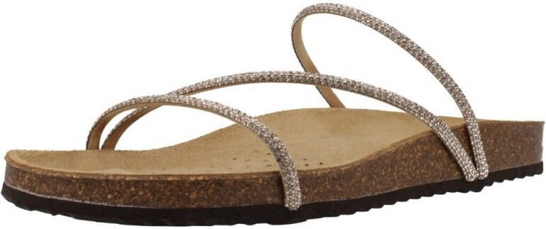 Geox Sandalen D BRIONIA R