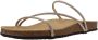 Geox Sandalen D BRIONIA R - Thumbnail 2