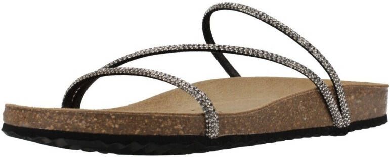 Geox Sandalen D BRIONIA R