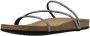 Geox Sandalen D BRIONIA R - Thumbnail 1