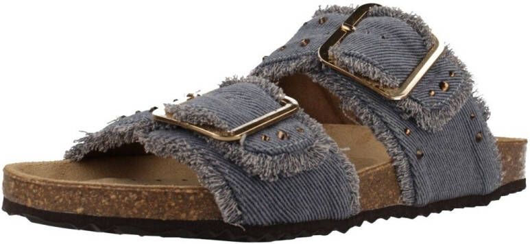 Geox Sandalen D BRIONIA R