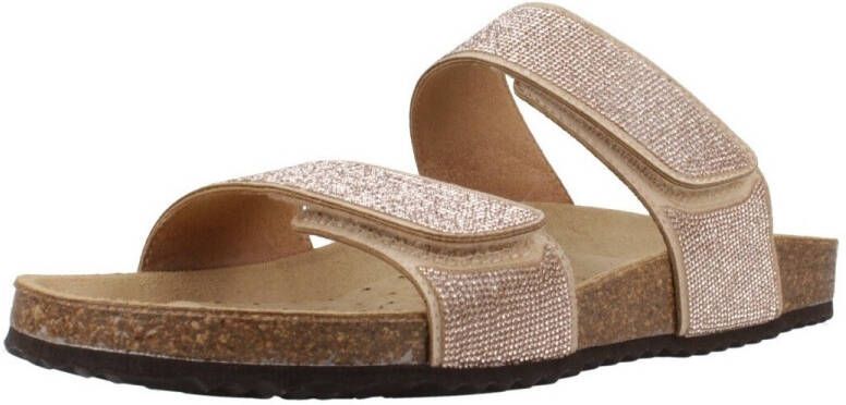 Geox Sandalen D BRIONIA R