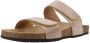 Geox Sandalen D BRIONIA R - Thumbnail 2