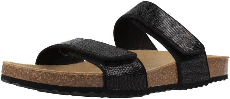 Geox Sandalen D BRIONIA R