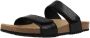 Geox Sandalen D BRIONIA R - Thumbnail 2