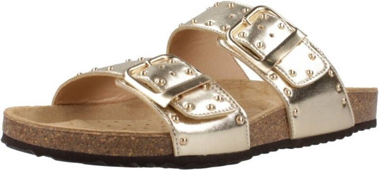 Geox Sandalen D BRIONIA R