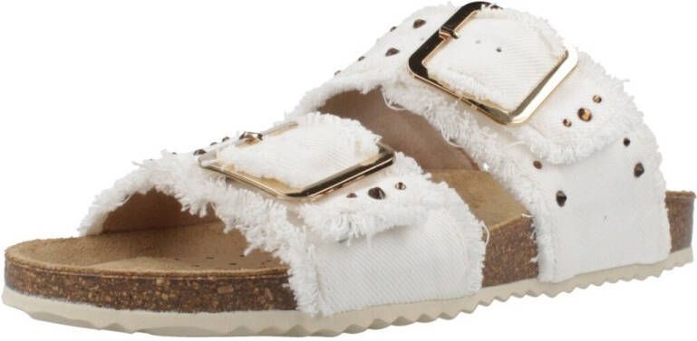 Geox Sandalen D BRIONIA R