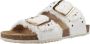 Geox Sandalen D BRIONIA R - Thumbnail 2