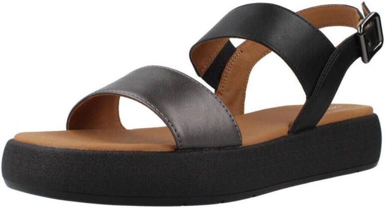 Geox Sandalen D CAMALEI