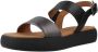 Geox Sandalen D CAMALEI - Thumbnail 2
