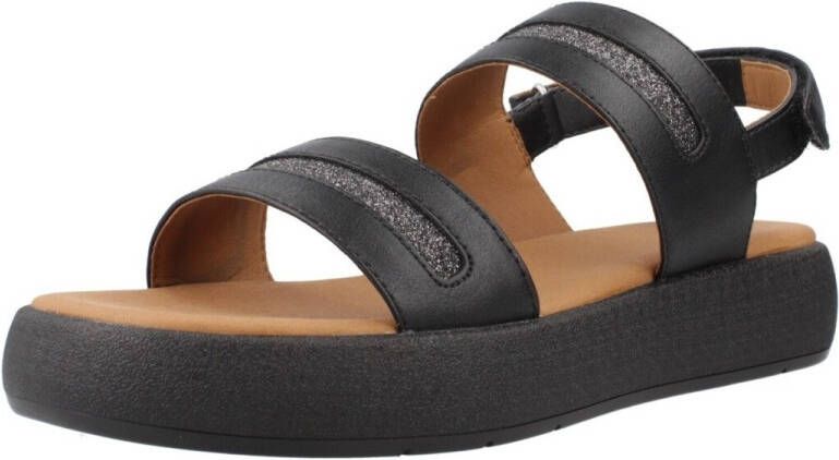Geox Sandalen D CAMALEI