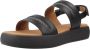 Geox Sandalen D CAMALEI - Thumbnail 2