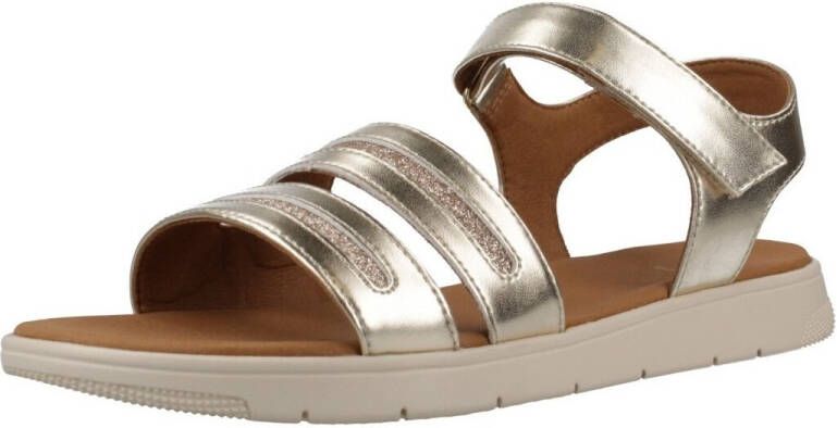 Geox Sandalen D DANDRA