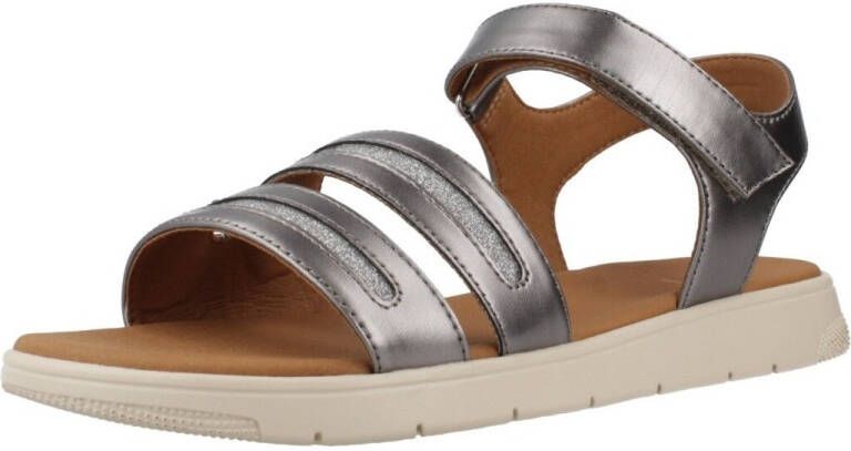 Geox Sandalen D DANDRA