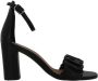 Geox Sandalen D ERAKLIA HIGH C - Thumbnail 1