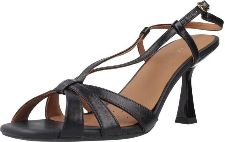 Geox Sandalen D ERAKLIA R 80