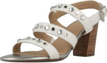 Geox Sandalen D EUDORA H