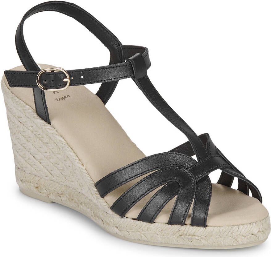 Geox Sandalen D GELSA