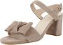 Geox Sandalen D GLADIOLA - Thumbnail 2