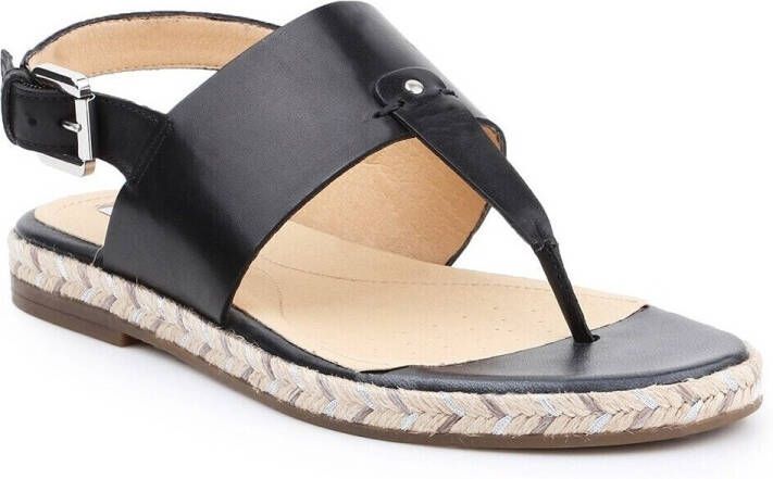 Geox Sandalen D Kolleen