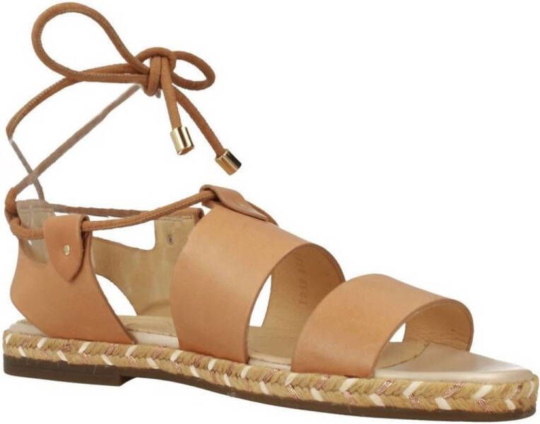 Geox Sandalen D KOLLEEN