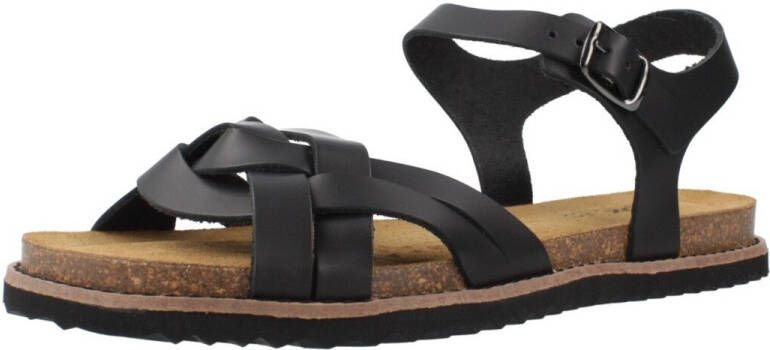 Geox Sandalen D LEUCA