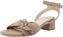 Geox Sandalen D LICINA - Thumbnail 2
