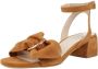 Geox Sandalen D LICINA - Thumbnail 2