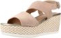 Geox Sandalen D LIPARI E - Thumbnail 3