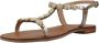 Geox Sandalen D MADDALUSIAC - Thumbnail 2