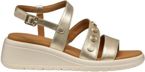 Geox Sandalen D MELICONIA